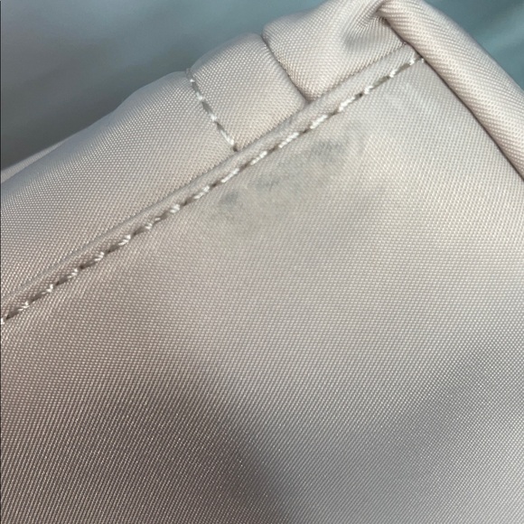 Kate Spade ‘Chelsea’ Nylon Weekender - Picture 5 of 16